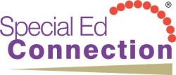 Special Ed Connection Article on IEP Time Limits Features Christina Stephanos Interview