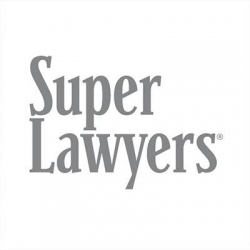 Sweet Stevens Lawyers are Super