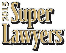 Sweet Stevens Lawyers are “Super”