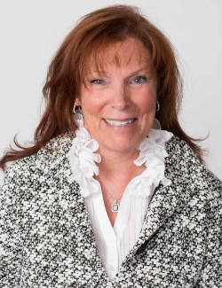 Jane Williams to Speak at Pennsylvania Council for Exceptional Children Conference