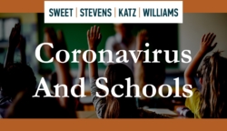 Coronavirus and Schools: Reopening Guidance (Follow Up)