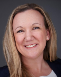 Sweet Stevens Secures Favorable Ruling for District Challenged over Student’s Discipline