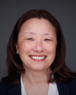 Sweet Stevens to Share Insights at 2025 PAPSA Conference