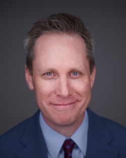 Sweet Stevens to Share Insights at 2025 PAPSA Conference