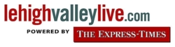 Easton Area School Board Hires Ellis Katz to Broker Important Contract
