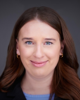 Kalani Linnell Asroff