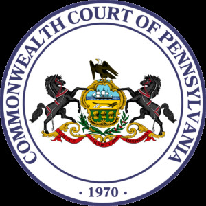 Commonwealth Court Strikes Down Age 22 Extension, PDE Appeals Decision
