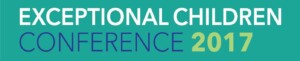 Sweet Stevens again taking the lead at Pennsylvania Exceptional Children Conference