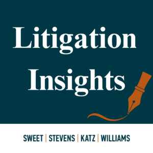 The Coleman Decision: New Standards for School Board Agendas