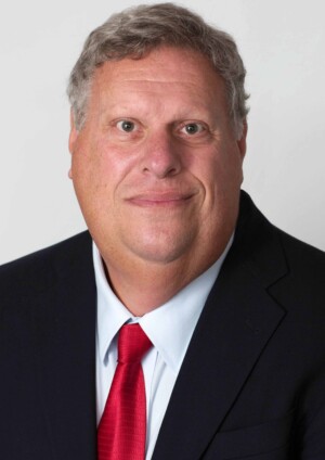 Audi Gives Legal Update to PA School Boards Association