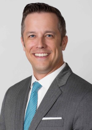 Sweet Stevens Katz & Williams Promotes Three to Partner
