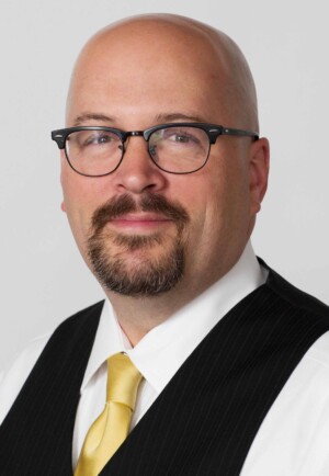 Sweet Stevens Katz & Williams Promotes Three to Partner