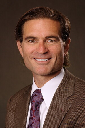 Sweet Stevens' Faust to speak at two Special Education Conferences