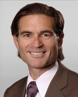 Faust Presents at Lehigh Special Education Law Symposium