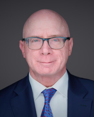 Sweet Stevens Expands Attorney Roster with Brigham, McAlee
