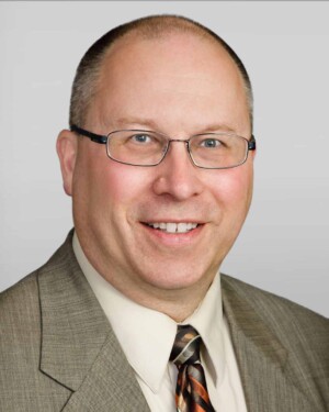 Sweet Stevens Names New Partner, Senior Associate