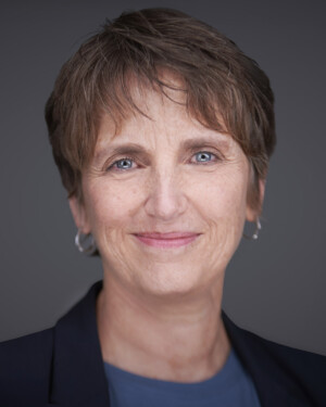 Sweet Stevens Attorneys to Lead Sessions at 2026 CASE Academy of Law & Leadership