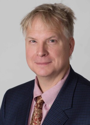 The Federal Rules Amendments and E-discovery: Part 1