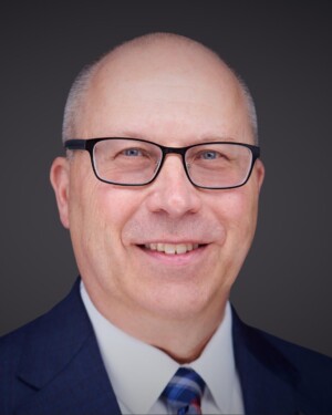 Sweet Stevens Secures Win for School District in Gifted Education Challenge