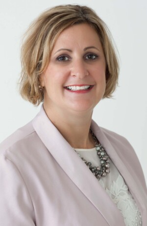 The Americans With Disabilities Act Title II - General Nondiscrimination Requirements